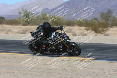 media/Jan-13-2025-Ducati Revs (Mon) [[8d64cb47d9]]/3-B Group/Session 3 (Turn 7 Inside)/